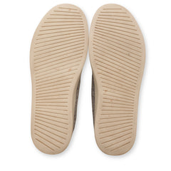 Allbirds Wool Men's Sneakers