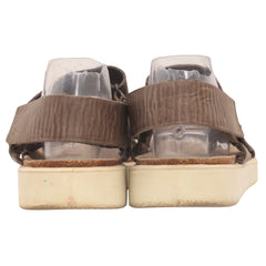 Ecco Men's Sandals