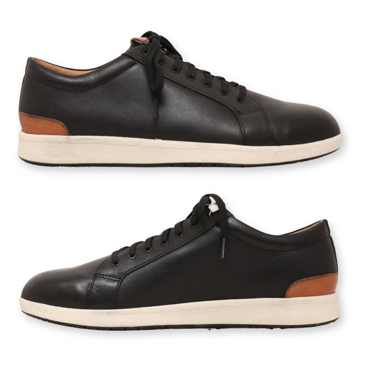 Florsheim Lace-Up Men's Casual Shoes