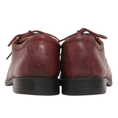 Clarks Lace-Up Men's Casual Shoes