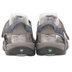 Teva Women's Sandals