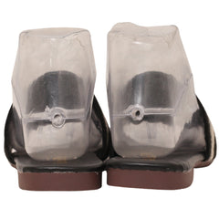 Fashion Women's Flats Slipper
