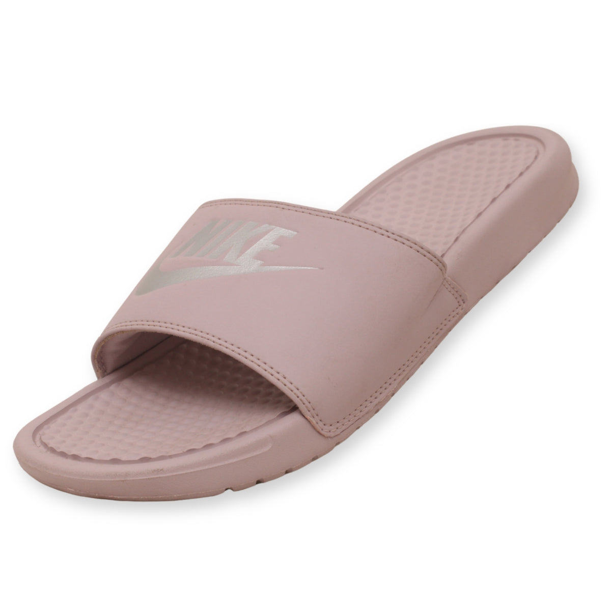 Nike Women's Slide Slipper