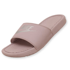 Nike Women's Slide Slipper