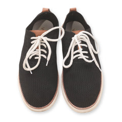 VILOCY Lace-Up Men's Sneakers