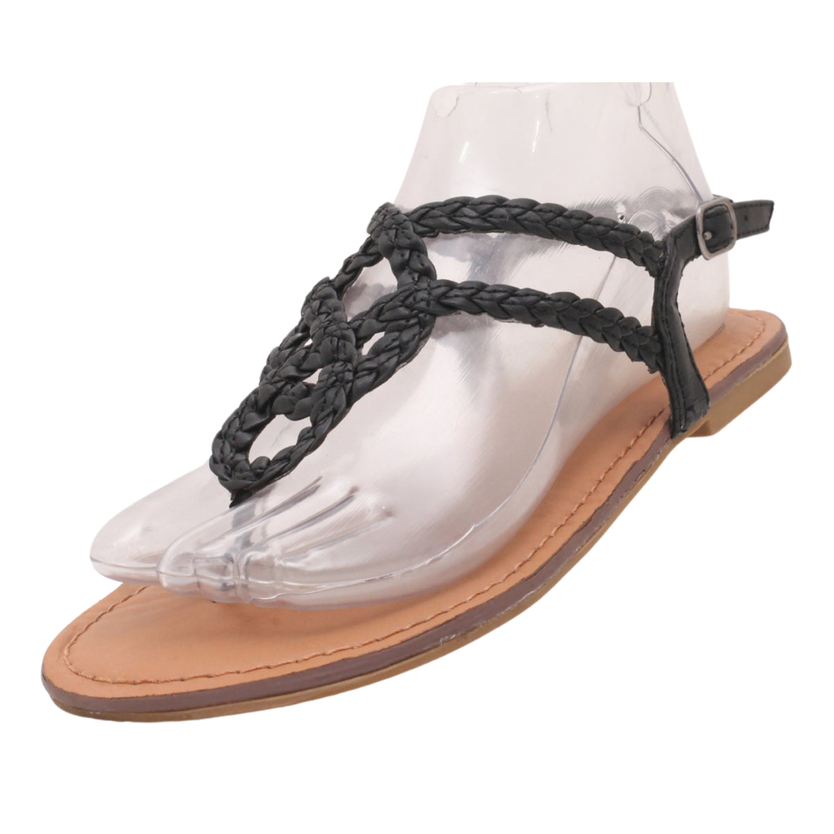 Wonder Nation Women's Sandals