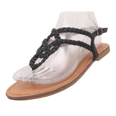 Wonder Nation Women's Sandals