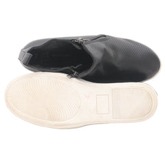 Time & Tru Women's Shoes
