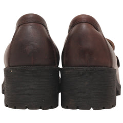 Eastland Women Slip-On Women Shoes