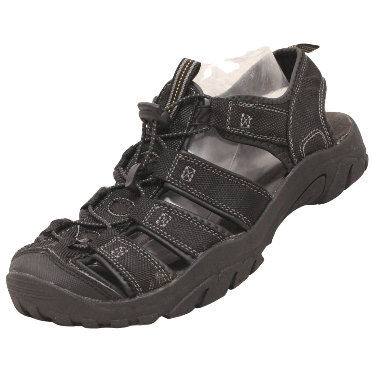 Mossimo Men's Men's Casual Sandal