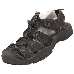 Mossimo Men's Men's Casual Sandal