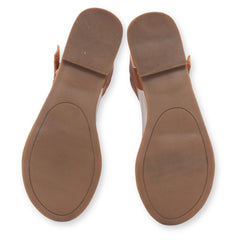 Rampage Women's Sandals