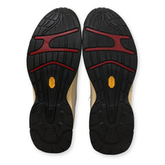 Ecco Lace-Up Men's Casual Shoes