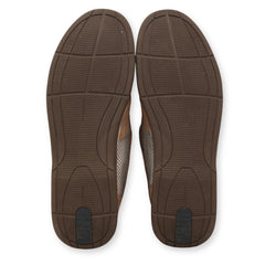 ISLAND SURF Slip-On Casual Shoes