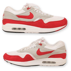 NIKE AIR MAX 1