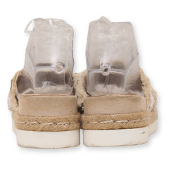 Very Women's Cross Strap Sandal