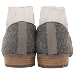Dr. Scholl's Women Loafer
