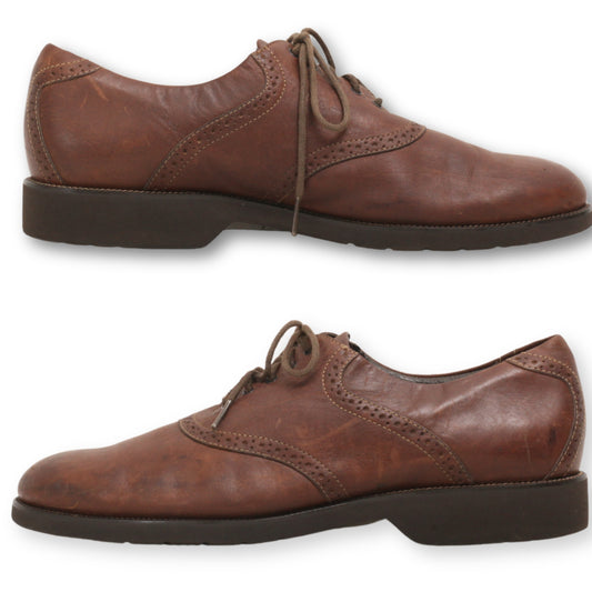 RockPort LaceUp Shoes