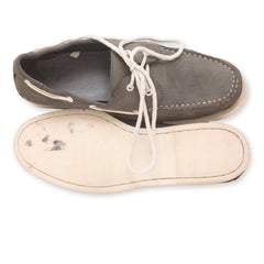 CLUB ROOM Men's Casual Shoes