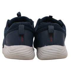 Skechers Slip-On Men's Casual Shoes