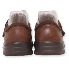 Dr. Comfort Women Sandal