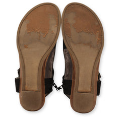 Blow Fish Women's Sandals
