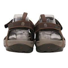 Teva Men's Sandal