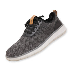 Cole Haan Lace-Up Men's Sneakers