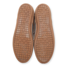 SONOMA Lace-Up Men's Sneakers