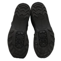 Shimano Men's Sandal