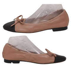 Steve Madden Women Ballet Flats