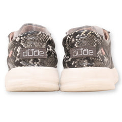 Hey Dude Women's Sneakers