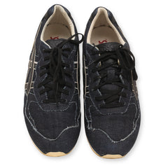 ASICS Gel-Sight