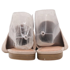 Old Navy Women Mules