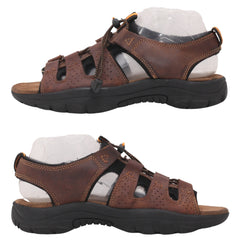 Thom McAn Men's Sandals