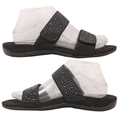Vionic Women Slide Slipper
