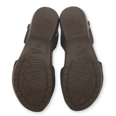 Dansko Women's Rowan Sandals