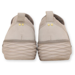 Ryka Women Slip-On Shoes