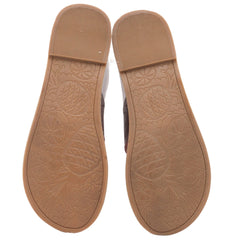Maurices Women Flat Slipper