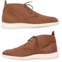 ALDO Men's Lace-Up Chukka Boots
