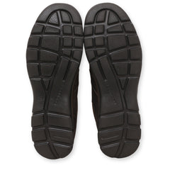 Rock Port Slip-On Men's Casual Shoes