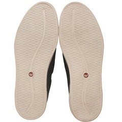 Un Structured By Clarks Slip-On Men's Casual Shoes