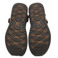 Merrell Men's Sandals