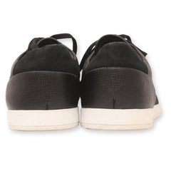 Calvin Klein Masen Men's Sneaker