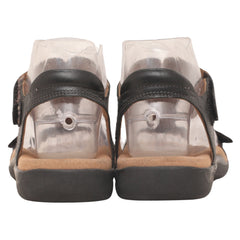 Taos Women's Sandals