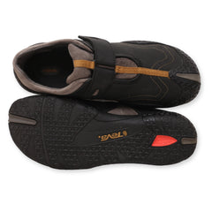 TEVA Men's Outdoor Casual Shoes