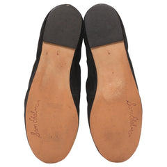 Sam Edelman Women Pumps