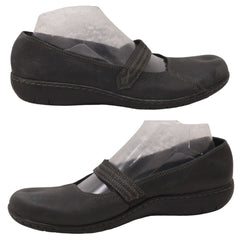 Clarks Women Shoes