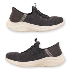 Skechers Men's Ultra Flex Slip-Ins Sneaker