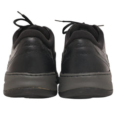 Clarks Lace-Up Man's Casual Shoes